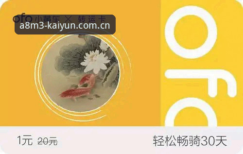 开云互动体验 kaiyun体育平台互动体验完整指南:从注册到退出的实战操作详解