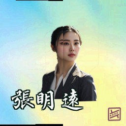 张明远